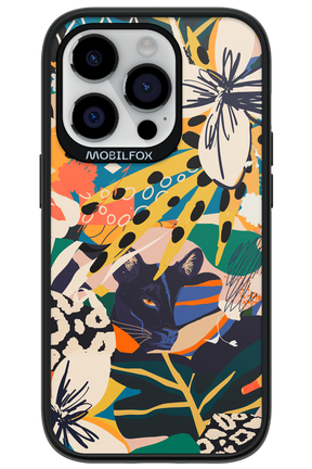 Vintage - Apple iPhone 14 Pro