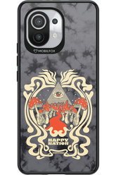 Happy Nation 2.0 - Xiaomi Mi 11 5G
