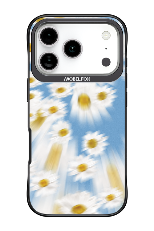 Wiltmille - Apple iPhone 17 Pro