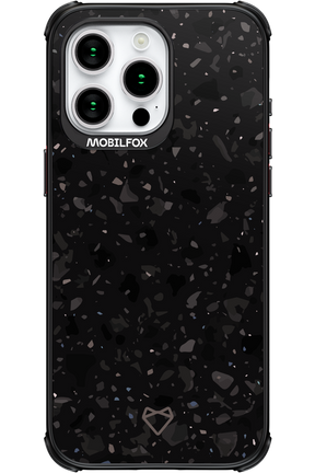 Turin - Apple iPhone 15 Pro Max