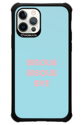 Bisous - Apple iPhone 12 Pro