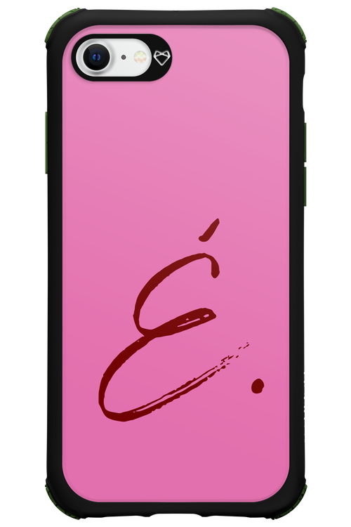 (Sorbet) E II 2.0 - Apple iPhone 7