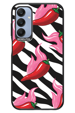 SPICY STRIPES 2.0 - Samsung A25