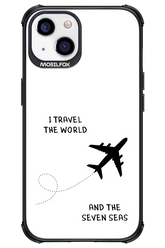 Traveller - Apple iPhone 13