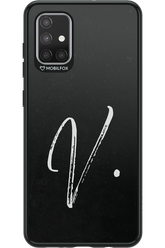 (Off Space) V 2.0 - Samsung Galaxy A71