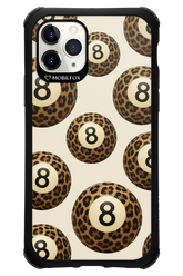 Wild Winner - Apple iPhone 11 Pro