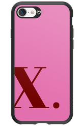 X (Sorbet) 2.0 - Apple iPhone SE 2020