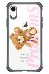 Problems - Apple iPhone XR