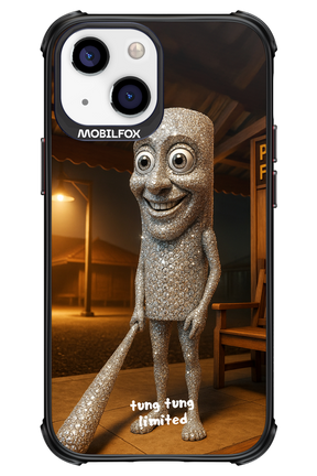 Tung Tung Limited - Apple iPhone 13 Mini