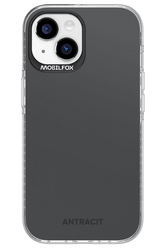 Antracit - Apple iPhone 15