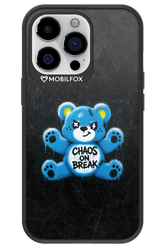 Chaos on Break 2.0 - Apple iPhone 13 Pro
