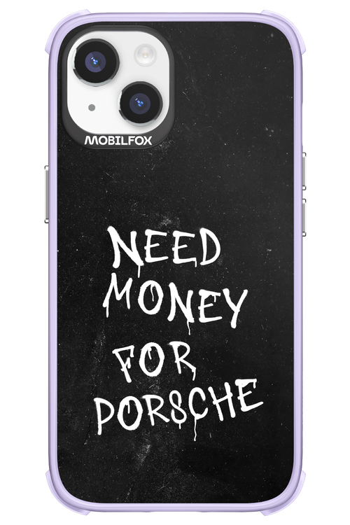 Need Money II - Apple iPhone 14