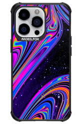 Galactic Psy - Apple iPhone 13 Pro