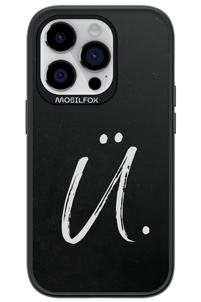 (Off Space) U II 2.0 - Apple iPhone 14 Pro