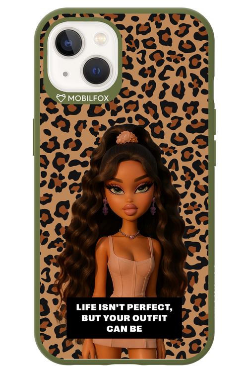 Perfect OOTD 2.0 - Apple iPhone 13