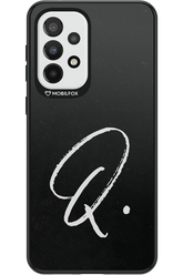 (Off Space) Q 2.0 - Samsung Galaxy A33