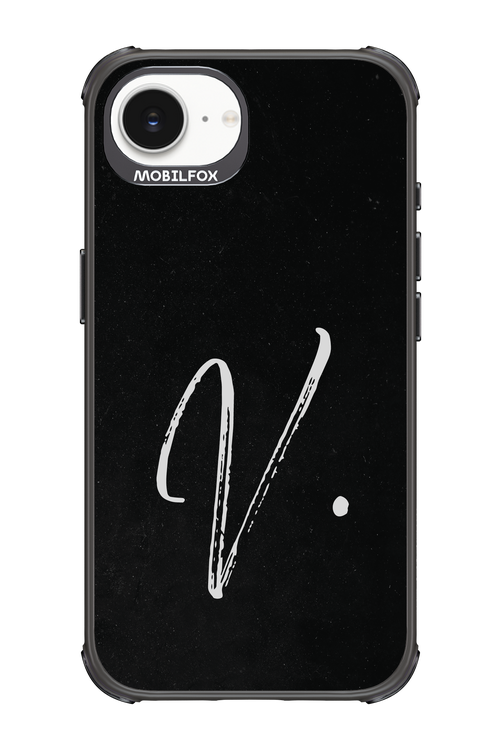 (Off Space) V 2.0 - Apple iPhone 16e