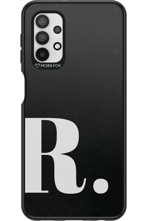 R (Off Space) 2.0 - Samsung Galaxy A32 5G