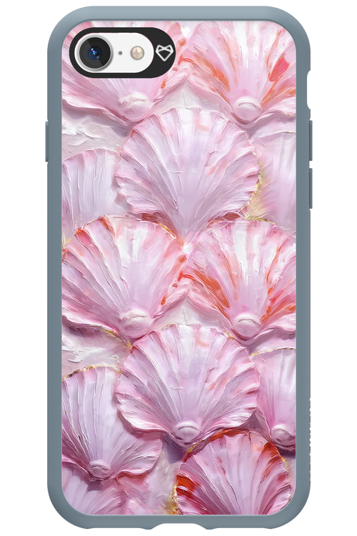 Venus Shell - Apple iPhone 7