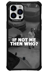 IF NOT ME - Apple iPhone 12 Pro Max
