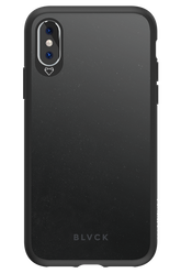 BLVCK - Apple iPhone XS