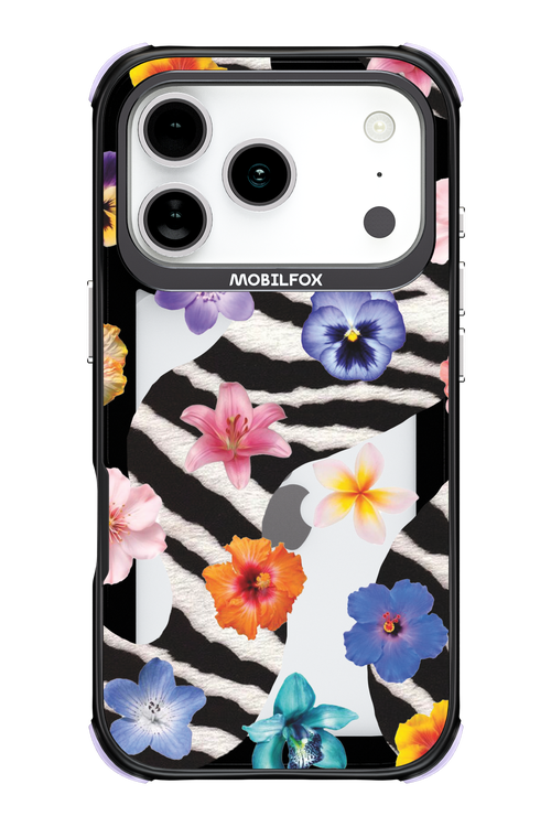 MOM'S FLOWERS - Apple iPhone 17 Pro