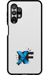 Reflex Spark - Samsung Galaxy A13 4G