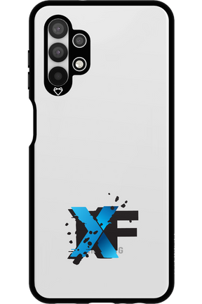 Reflex Spark - Samsung Galaxy A13 4G