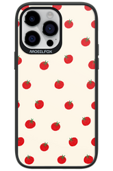 Baby Tomato - Apple iPhone 14 Pro Max