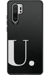 U (Off Space) 2.0 - Huawei P30 Pro