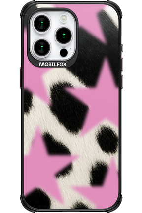 Country Star - Apple iPhone 15 Pro Max