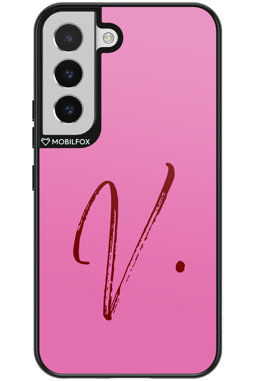 (Sorbet) V 2.0 - Samsung Galaxy S22
