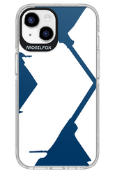 Arctic Edge - Apple iPhone 14