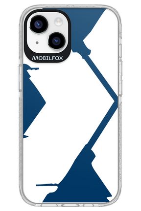 Arctic Edge - Apple iPhone 14