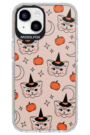 Kitty Spell - Apple iPhone 14