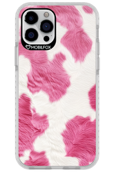 Pink Cow - Apple iPhone 12 Pro