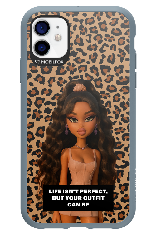 Perfect OOTD 2.0 - Apple iPhone 11