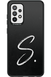 (Off Space) S 2.0 - Samsung Galaxy A72
