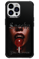 Freaky Girl - Apple iPhone 13 Pro Max