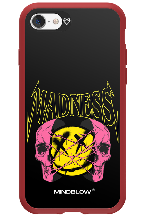 Madness Mindblow - Apple iPhone 7