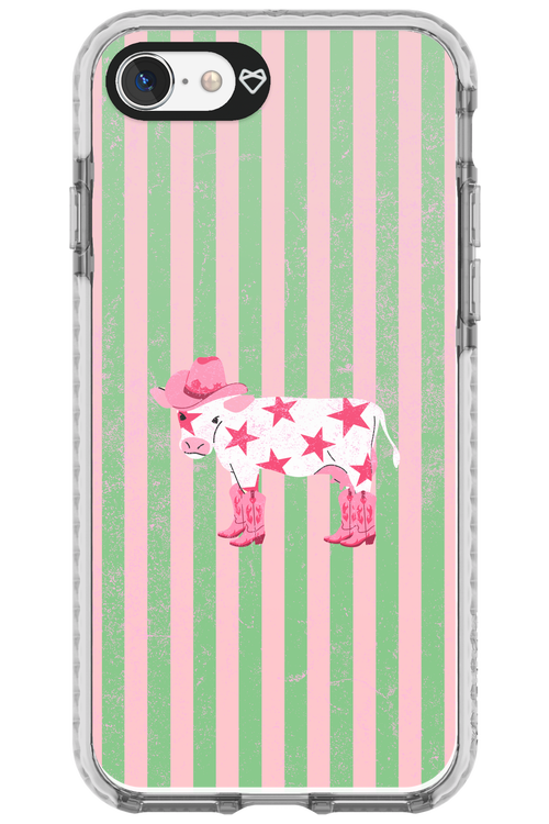 Youre a star 2.0 - Apple iPhone SE 2020
