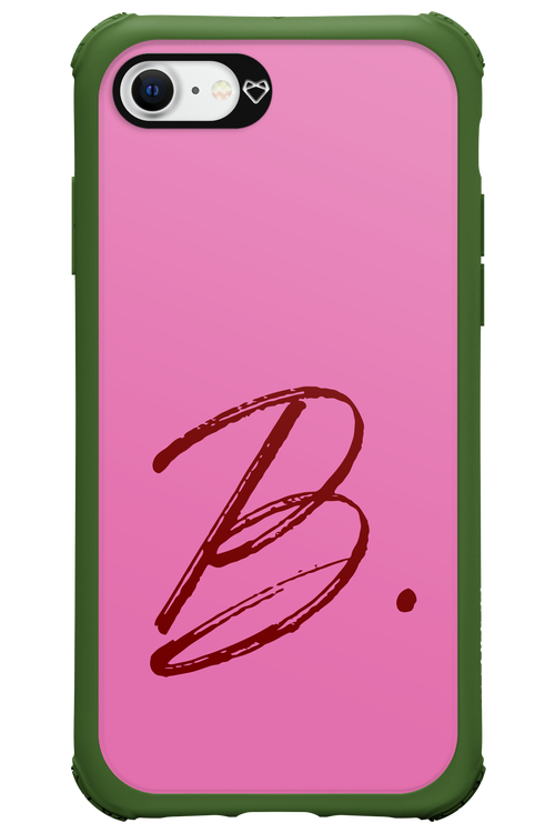 (Sorbet) B 2.0 - Apple iPhone 8