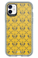 You Might Belong in Hufflepuff - Apple iPhone 11