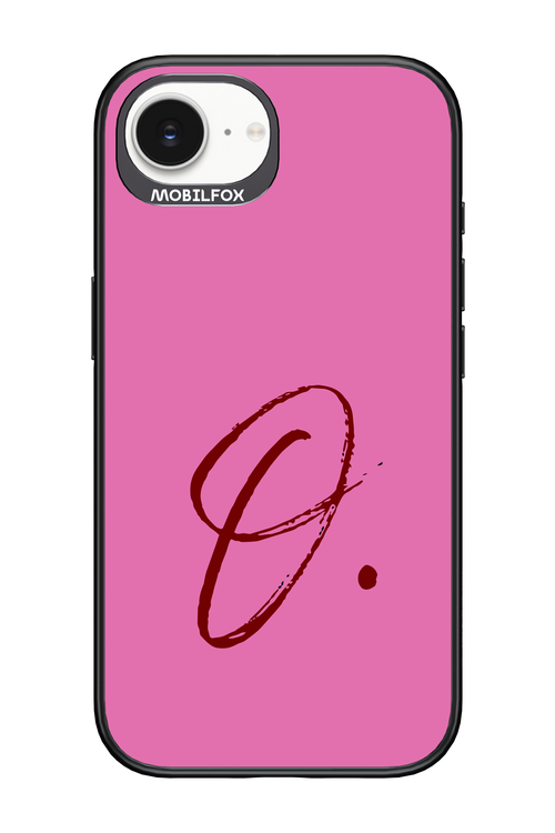 (Sorbet) O 2.0 - Apple iPhone 16e