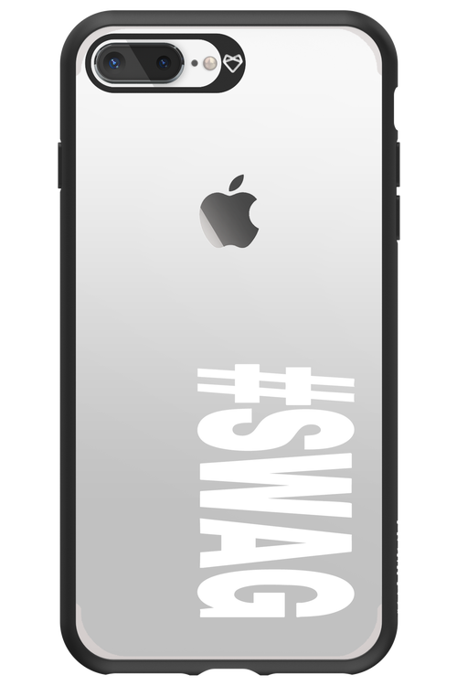 Swag Light Mode 2.0 - Apple iPhone 7 Plus