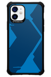 Core Charge - Apple iPhone 12