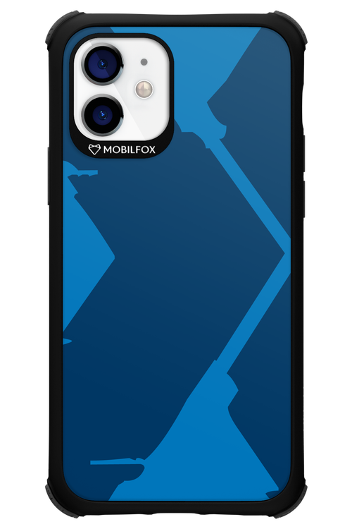 Core Charge - Apple iPhone 12