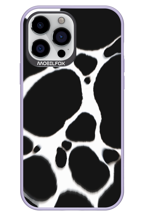 COW - Apple iPhone 13 Pro Max