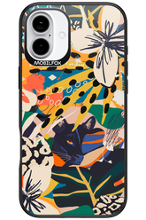 Vintage 2.0 - Apple iPhone 16 Plus
