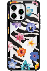 MOM'S FLOWERS - Apple iPhone 15 Pro Max